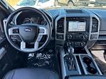 2018 Ford F-150 SuperCrew Cab 4x4 Pickup for sale #51015A - photo 4