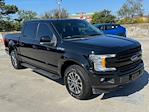 2018 Ford F-150 SuperCrew Cab 4x4 Pickup for sale #51015A - photo 6