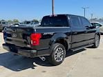 2018 Ford F-150 SuperCrew Cab 4x4 Pickup for sale #51015A - photo 8