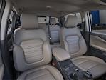 New 2025 Ford Ranger Lariat SuperCrew Cab 4x4 Pickup for sale #51016 - photo 10