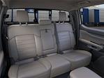 New 2025 Ford Ranger Lariat SuperCrew Cab 4x4 Pickup for sale #51016 - photo 11