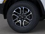 New 2025 Ford Ranger Lariat SuperCrew Cab 4x4 Pickup for sale #51016 - photo 19