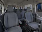 2025 Ford Transit 350 Medium Roof AWD Passenger Van for sale #51024 - photo 10