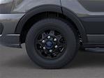 2025 Ford Transit 350 Medium Roof AWD Passenger Van for sale #51024 - photo 19