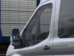 2025 Ford Transit 350 Medium Roof AWD Passenger Van for sale #51024 - photo 20