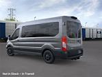 2025 Ford Transit 350 Medium Roof AWD Passenger Van for sale #51024 - photo 6