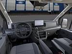 2025 Ford Transit 350 Medium Roof AWD Passenger Van for sale #51024 - photo 9