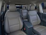 2025 Ford Maverick SuperCrew Cab AWD Pickup for sale #51026 - photo 10