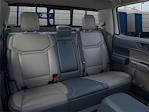 2025 Ford Maverick SuperCrew Cab AWD Pickup for sale #51026 - photo 11