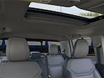 2025 Ford Maverick SuperCrew Cab AWD Pickup for sale #51026 - photo 12