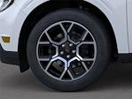 2025 Ford Maverick SuperCrew Cab AWD Pickup for sale #51026 - photo 20