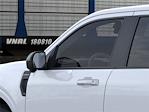 2025 Ford Maverick SuperCrew Cab AWD Pickup for sale #51026 - photo 21