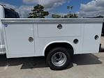 New 2025 Ford F-350 Crew Cab 4x4 Royal 40-VO-108 60 CA 9' Service Truck for sale #51048 - photo 10