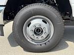 New 2025 Ford F-350 Crew Cab 4x4 Royal 40-VO-108 60 CA 9' Service Truck for sale #51048 - photo 12