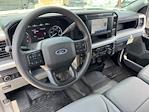 New 2025 Ford F-350 Crew Cab 4x4 Royal 40-VO-108 60 CA 9' Service Truck for sale #51048 - photo 13