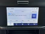 New 2025 Ford F-350 Crew Cab 4x4 Royal 40-VO-108 60 CA 9' Service Truck for sale #51048 - photo 14