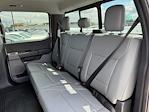 New 2025 Ford F-350 Crew Cab 4x4 Royal 40-VO-108 60 CA 9' Service Truck for sale #51048 - photo 17