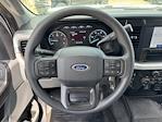 New 2025 Ford F-350 Crew Cab 4x4 Royal 40-VO-108 60 CA 9' Service Truck for sale #51048 - photo 18