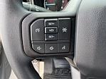 New 2025 Ford F-350 Crew Cab 4x4 Royal 40-VO-108 60 CA 9' Service Truck for sale #51048 - photo 19