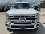 New 2025 Ford F-350 Crew Cab 4x4 Royal 40-VO-108 60 CA 9' Service Truck for sale #51048 - photo 3