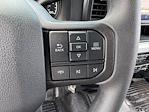 New 2025 Ford F-350 Crew Cab 4x4 Royal 40-VO-108 60 CA 9' Service Truck for sale #51048 - photo 20