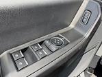 New 2025 Ford F-350 Crew Cab 4x4 Royal 40-VO-108 60 CA 9' Service Truck for sale #51048 - photo 21