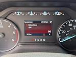 New 2025 Ford F-350 Crew Cab 4x4 Royal 40-VO-108 60 CA 9' Service Truck for sale #51048 - photo 22