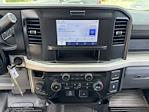 New 2025 Ford F-350 Crew Cab 4x4 Royal 40-VO-108 60 CA 9' Service Truck for sale #51048 - photo 23