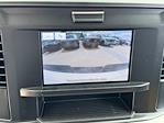 New 2025 Ford F-350 Crew Cab 4x4 Royal 40-VO-108 60 CA 9' Service Truck for sale #51048 - photo 24