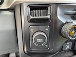New 2025 Ford F-350 Crew Cab 4x4 Royal 40-VO-108 60 CA 9' Service Truck for sale #51048 - photo 25