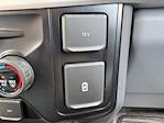 New 2025 Ford F-350 Crew Cab 4x4 Royal 40-VO-108 60 CA 9' Service Truck for sale #51048 - photo 26