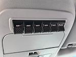 New 2025 Ford F-350 Crew Cab 4x4 Royal 40-VO-108 60 CA 9' Service Truck for sale #51048 - photo 27