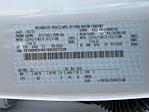 New 2025 Ford F-350 Crew Cab 4x4 Royal 40-VO-108 60 CA 9' Service Truck for sale #51048 - photo 28