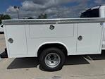 New 2025 Ford F-350 Crew Cab 4x4 Royal 40-VO-108 60 CA 9' Service Truck for sale #51048 - photo 6