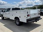 New 2025 Ford F-350 Crew Cab 4x4 Royal 40-VO-108 60 CA 9' Service Truck for sale #51048 - photo 8