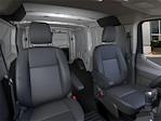 New 2025 Ford Transit 150 Low Roof Empty Cargo Van for sale #51053 - photo 10