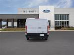 New 2025 Ford Transit 150 Low Roof Empty Cargo Van for sale #51053 - photo 7
