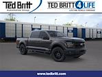 2025 Ford F-150 SuperCrew Cab 4x4 Pickup for sale #51065 - photo 1