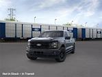 2025 Ford F-150 SuperCrew Cab 4x4 Pickup for sale #51065 - photo 4
