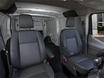 New 2025 Ford Transit 150 Low Roof Empty Cargo Van for sale #51071 - photo 10