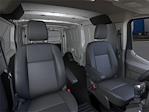 New 2025 Ford Transit 150 Low Roof Empty Cargo Van for sale #51077 - photo 10