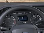 2025 Ford F-450 Crew Cab DRW 4x4 Cab Chassis for sale #51086 - photo 13