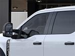 2025 Ford F-450 Crew Cab DRW 4x4 Cab Chassis for sale #51086 - photo 20