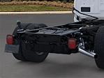 2025 Ford F-450 Crew Cab DRW 4x4 Cab Chassis for sale #51086 - photo 21