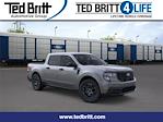 2025 Ford Maverick SuperCrew Cab AWD Pickup for sale #51087 - photo 1