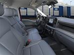 2025 Ford F-450 Regular Cab DRW 4x4 Pickup for sale #51089 - photo 11