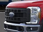 2025 Ford F-450 Regular Cab DRW 4x4 Pickup for sale #51089 - photo 17