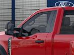 2025 Ford F-450 Regular Cab DRW 4x4 Pickup for sale #51089 - photo 20
