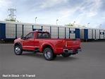 2025 Ford F-450 Regular Cab DRW 4x4 Pickup for sale #51089 - photo 6