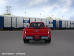 2025 Ford F-450 Regular Cab DRW 4x4 Pickup for sale #51089 - photo 7